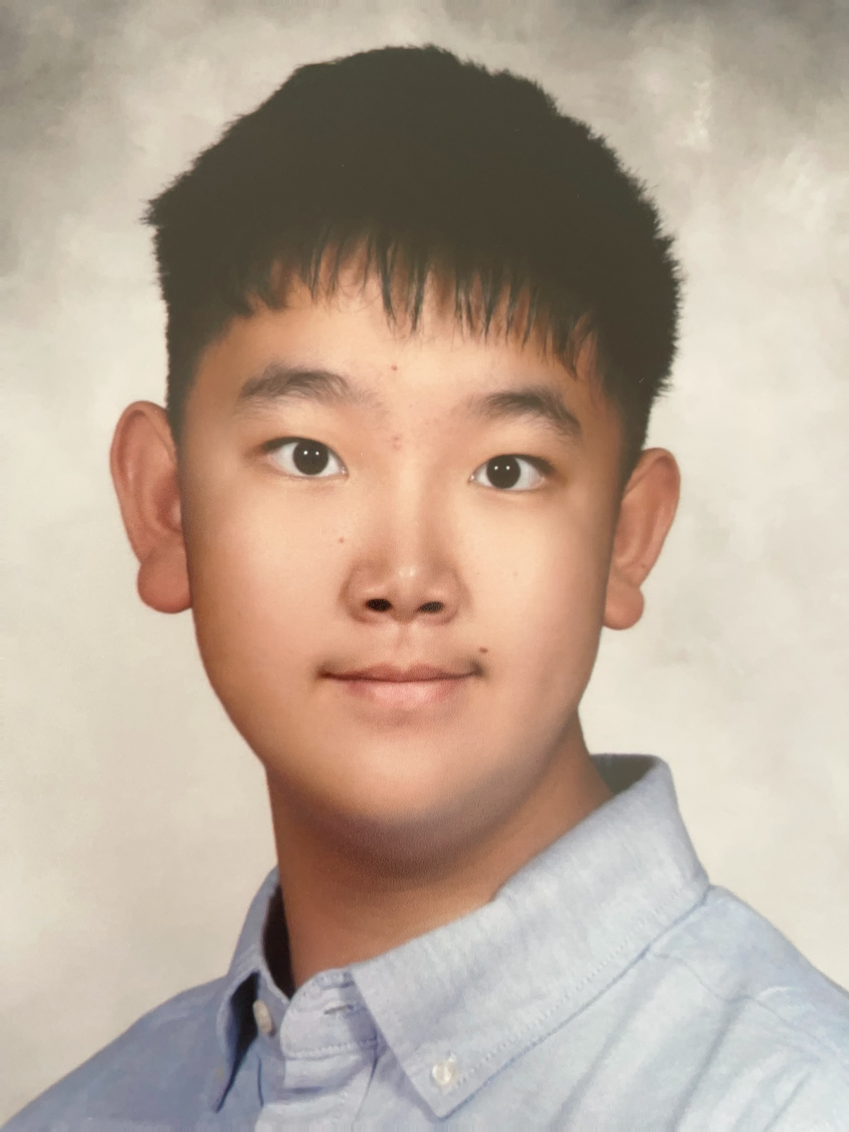 Lonny Sui