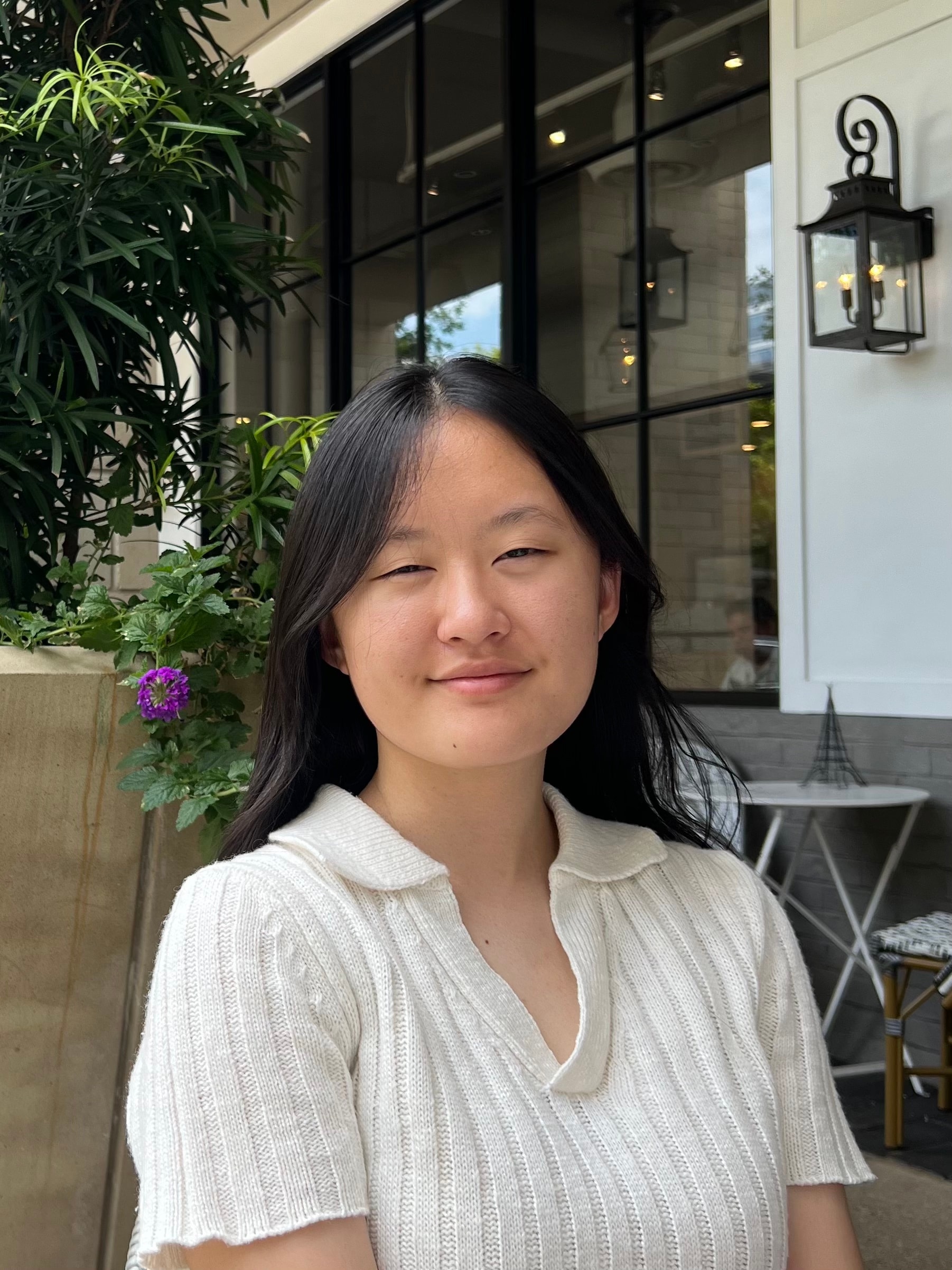 Zhiling Zhang